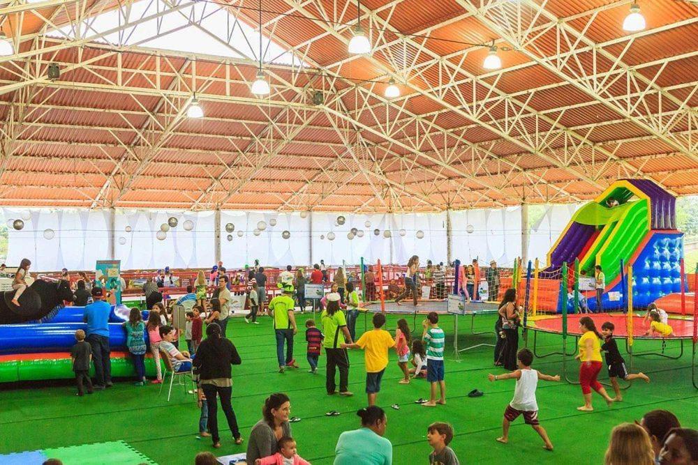 Flat Luxo No Villa Hipica Em Gravata - Pe - Locarhouse 外观 照片